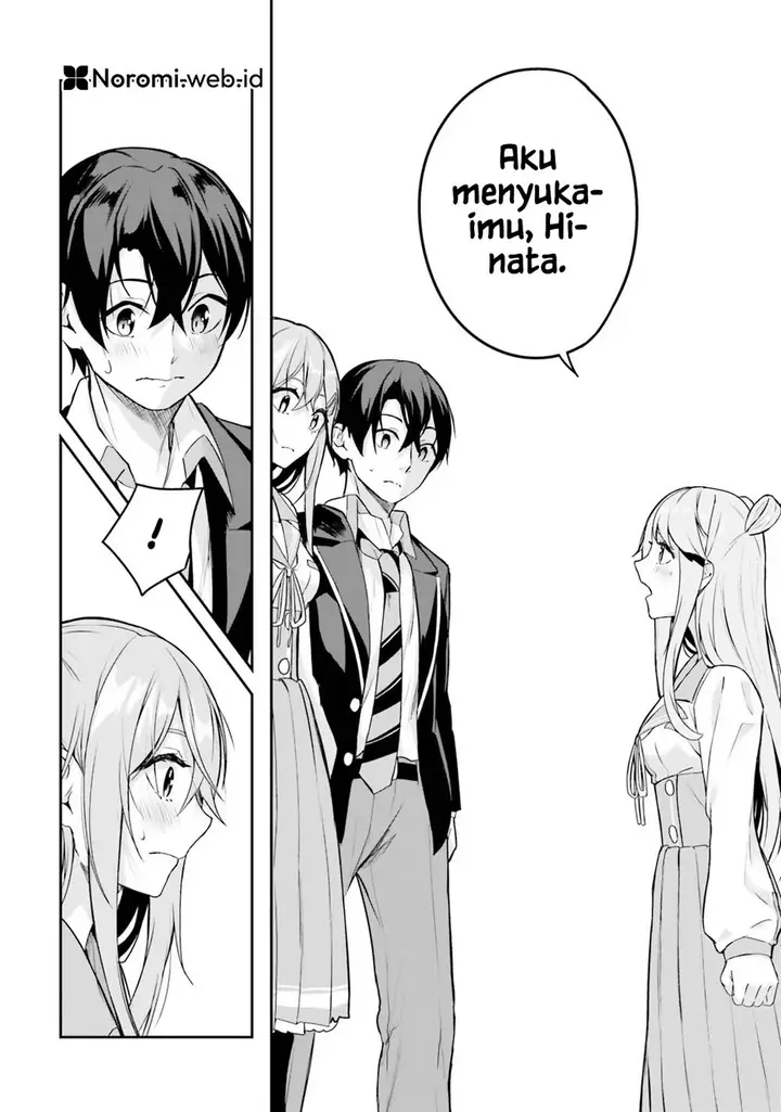 image-komik-kamikakushi-no-eden-chapter-3-45/56