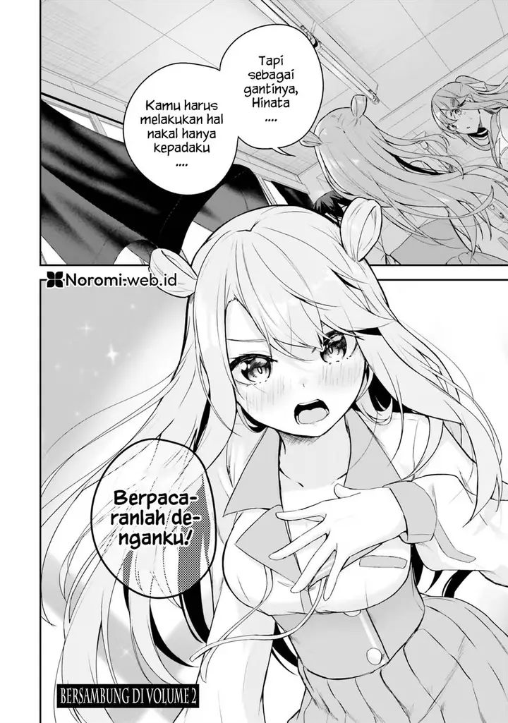 image-komik-kamikakushi-no-eden-chapter-3-53/56