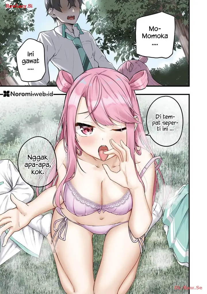 image-komik-kamikakushi-no-eden-chapter-4-0/45