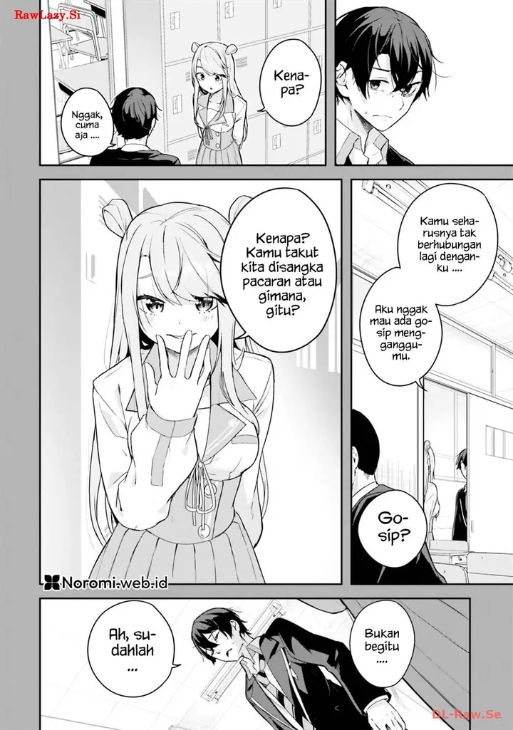 image-komik-kamikakushi-no-eden-chapter-4-3/45