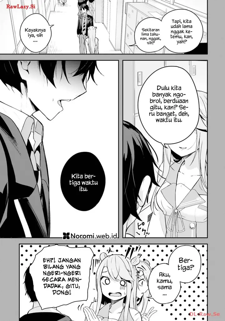 image-komik-kamikakushi-no-eden-chapter-4-4/45