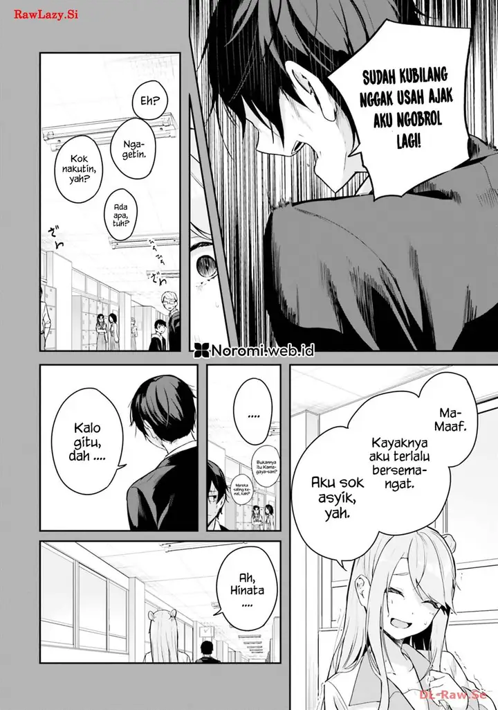 image-komik-kamikakushi-no-eden-chapter-4-7/45