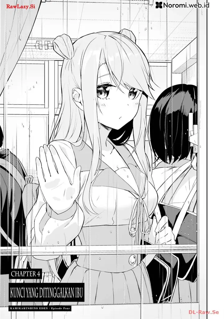 image-komik-kamikakushi-no-eden-chapter-4-8/45