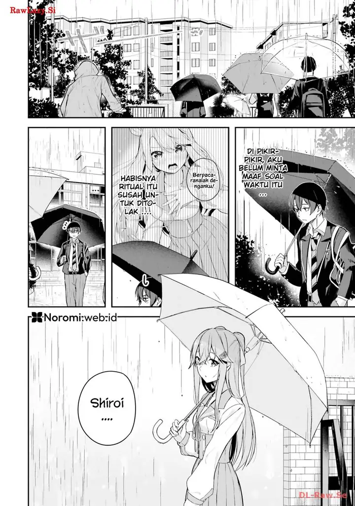 image-komik-kamikakushi-no-eden-chapter-4-9/45