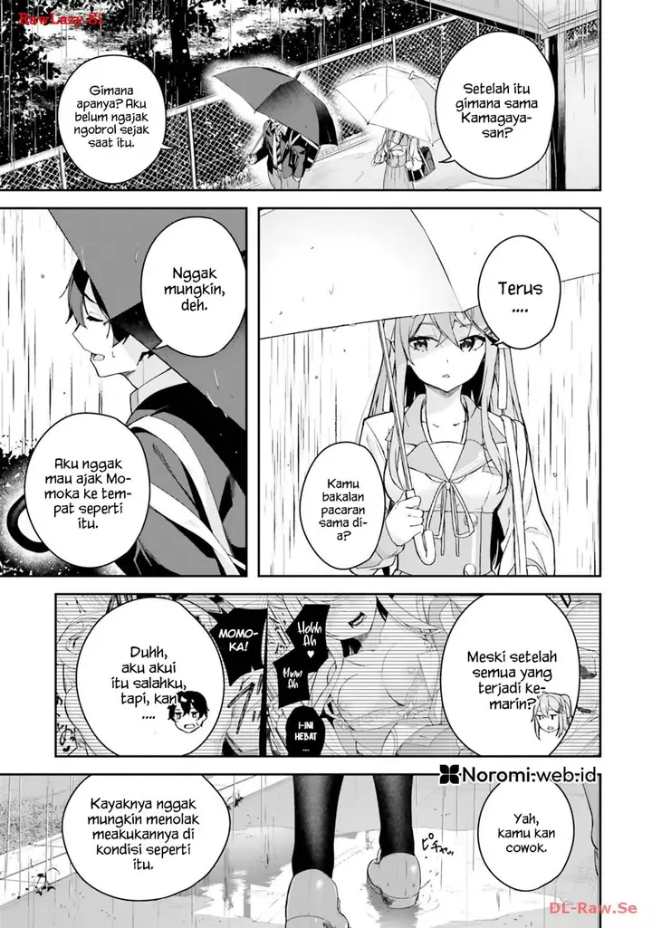 image-komik-kamikakushi-no-eden-chapter-4-10/45