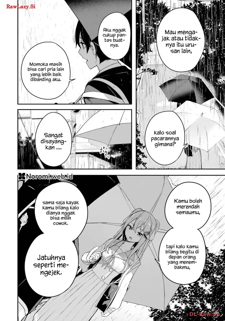 image-komik-kamikakushi-no-eden-chapter-4-11/45