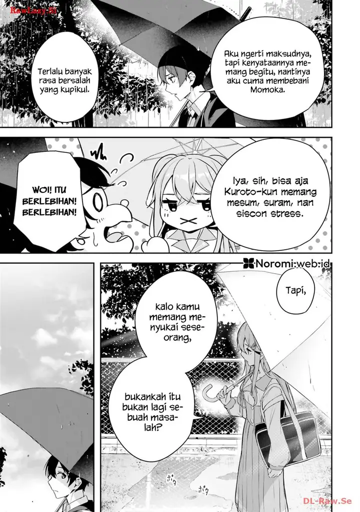 image-komik-kamikakushi-no-eden-chapter-4-12/45