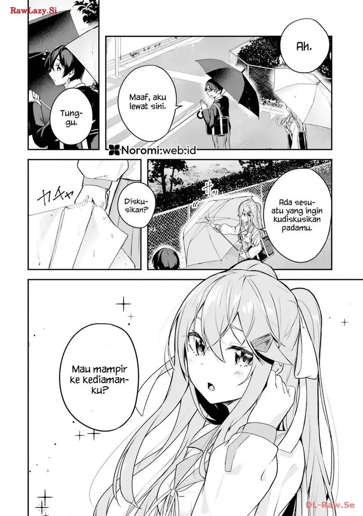 image-komik-kamikakushi-no-eden-chapter-4-13/45