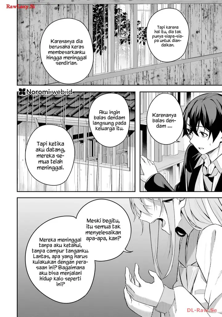 image-komik-kamikakushi-no-eden-chapter-4-21/45