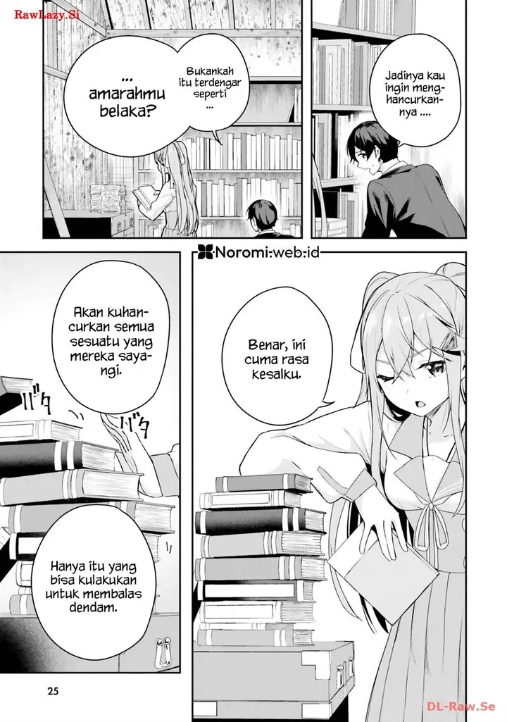 image-komik-kamikakushi-no-eden-chapter-4-22/45