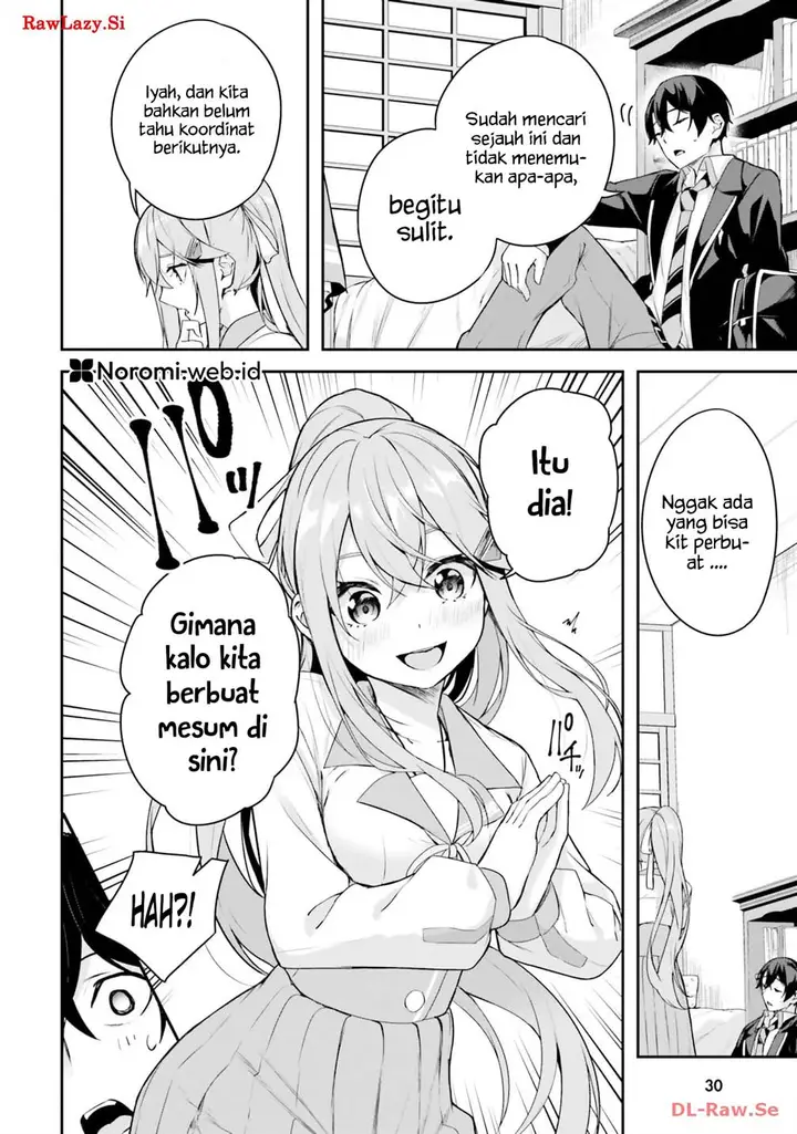 image-komik-kamikakushi-no-eden-chapter-4-27/45