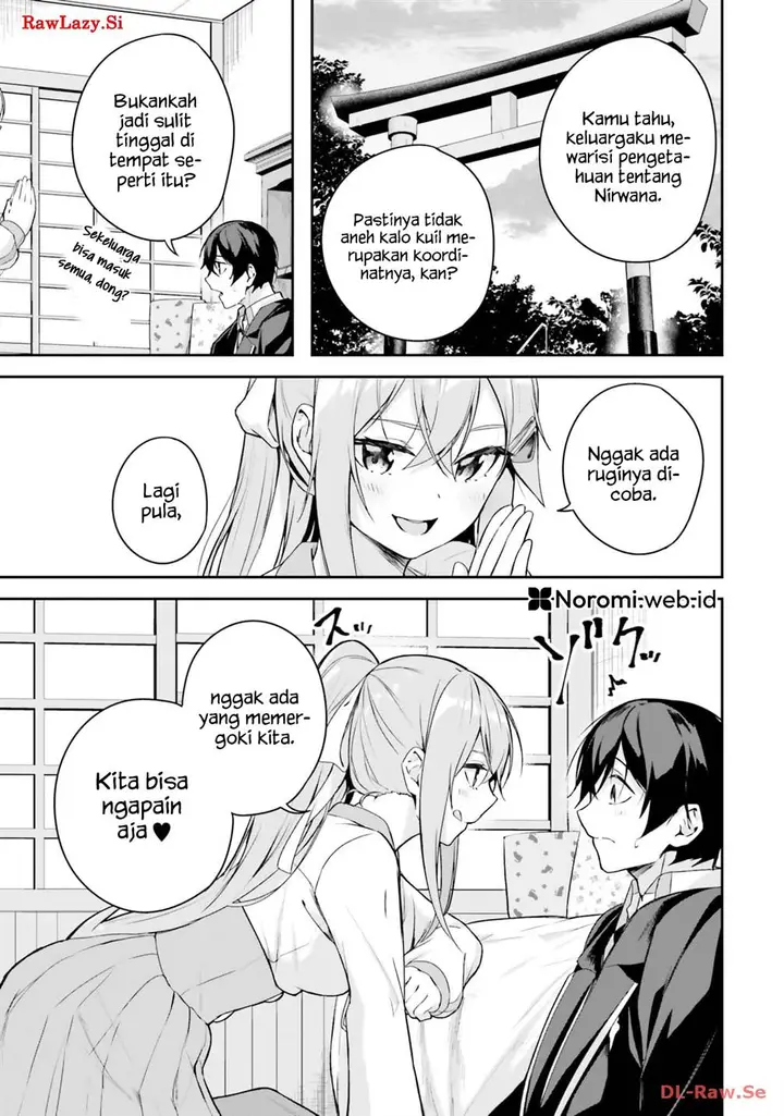 image-komik-kamikakushi-no-eden-chapter-4-28/45