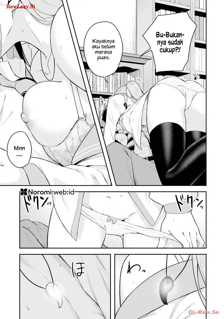 image-komik-kamikakushi-no-eden-chapter-4-30/45