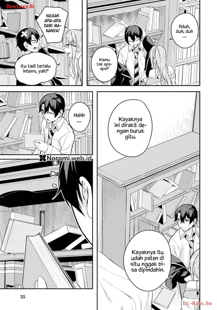 image-komik-kamikakushi-no-eden-chapter-4-32/45