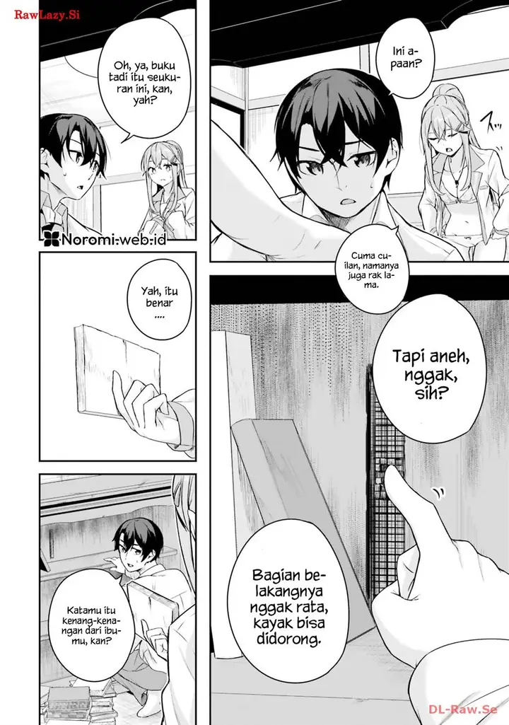 image-komik-kamikakushi-no-eden-chapter-4-33/45