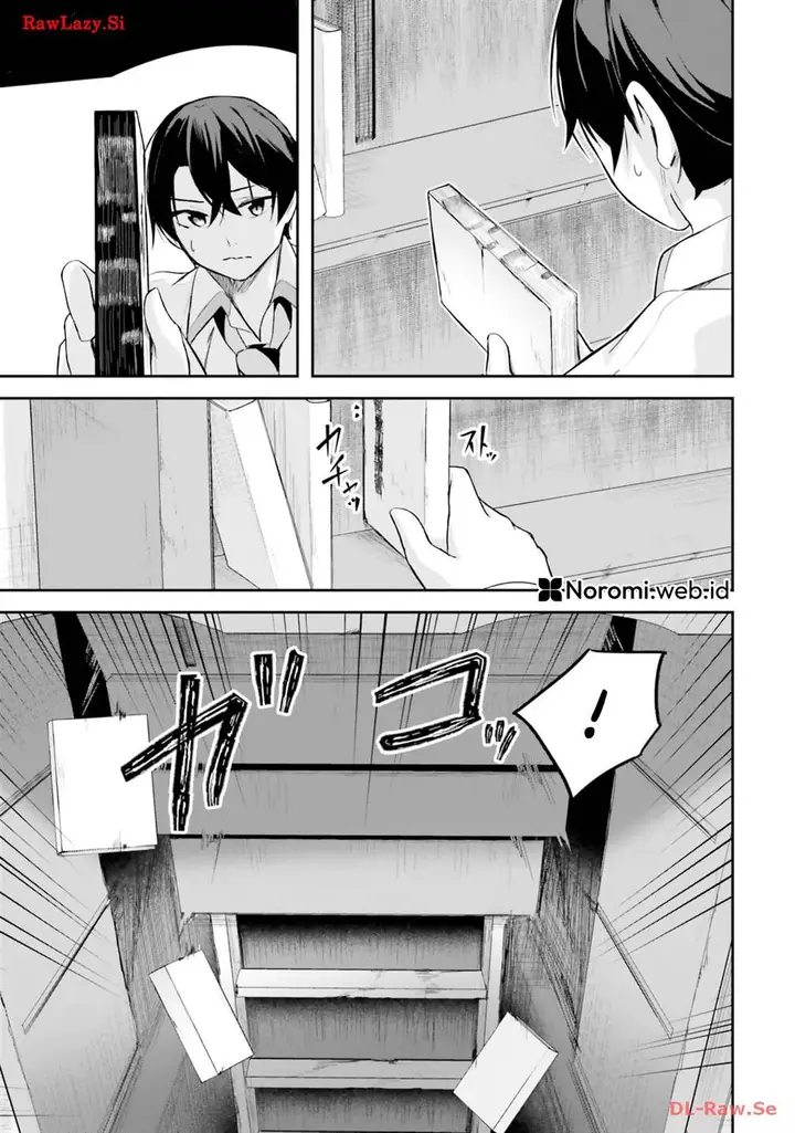 image-komik-kamikakushi-no-eden-chapter-4-34/45