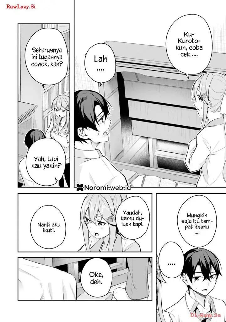 image-komik-kamikakushi-no-eden-chapter-4-35/45