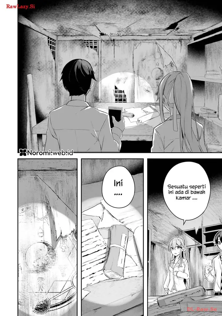 image-komik-kamikakushi-no-eden-chapter-4-37/45