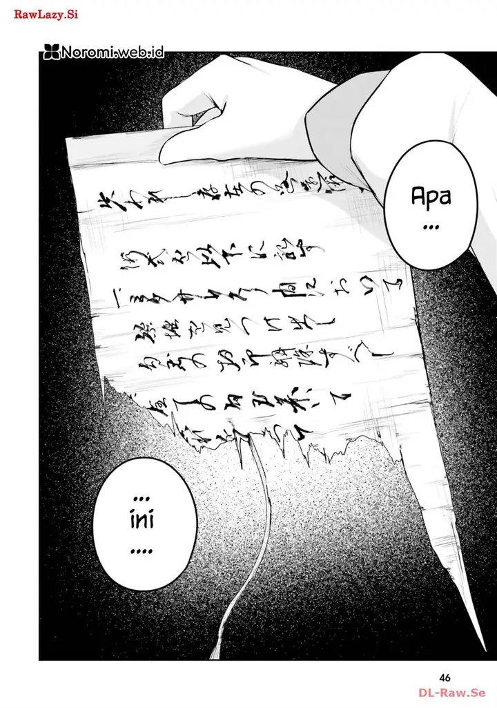 image-komik-kamikakushi-no-eden-chapter-4-43/45