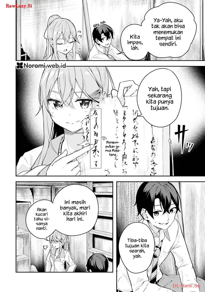 image-komik-kamikakushi-no-eden-chapter-5-1/47