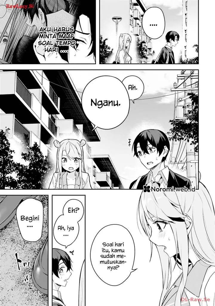 image-komik-kamikakushi-no-eden-chapter-5-6/47