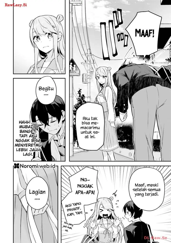 image-komik-kamikakushi-no-eden-chapter-5-7/47