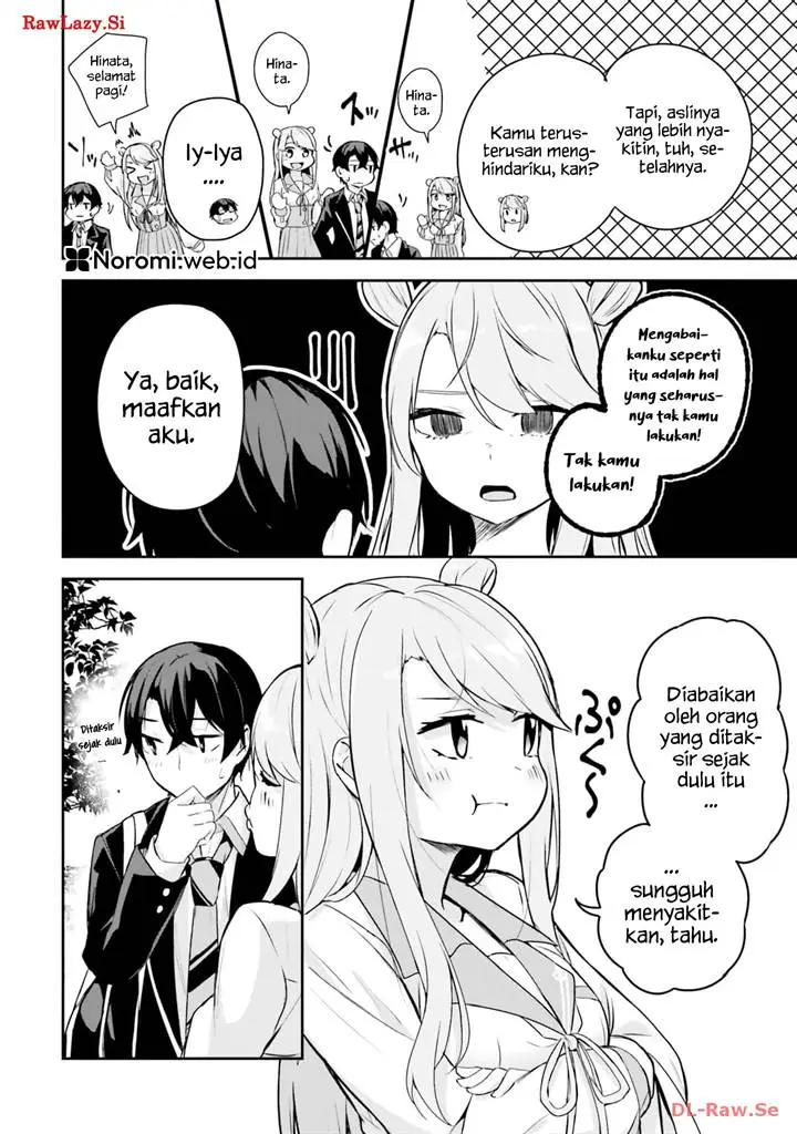 image-komik-kamikakushi-no-eden-chapter-5-9/47