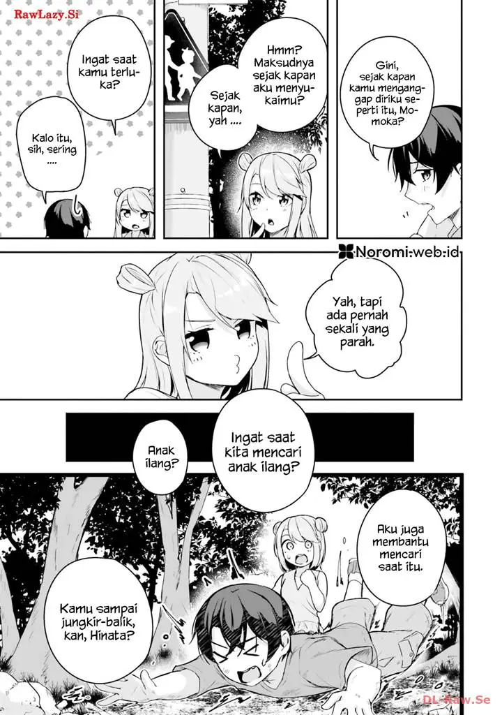 image-komik-kamikakushi-no-eden-chapter-5-10/47