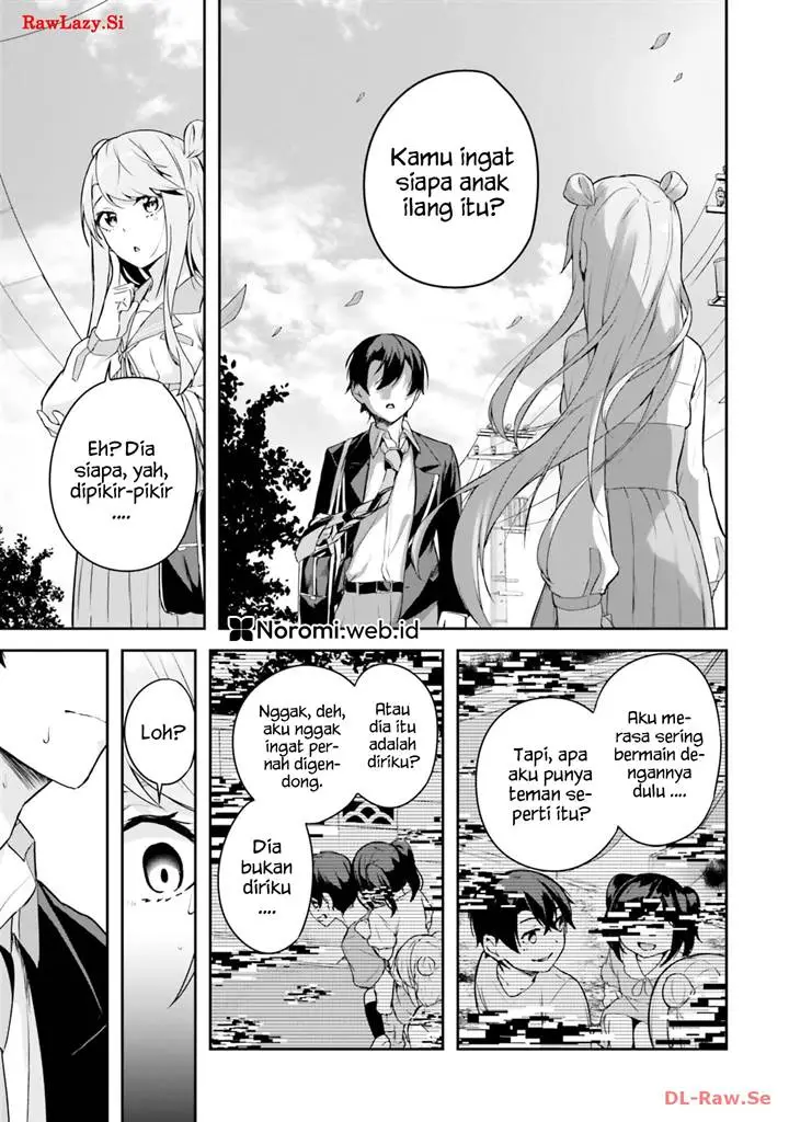 image-komik-kamikakushi-no-eden-chapter-5-12/47