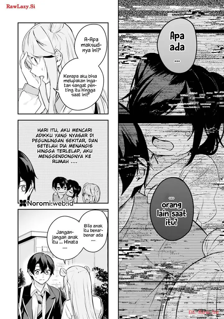 image-komik-kamikakushi-no-eden-chapter-5-13/47