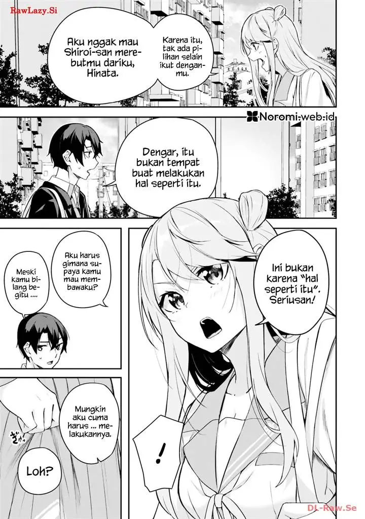 image-komik-kamikakushi-no-eden-chapter-5-20/47