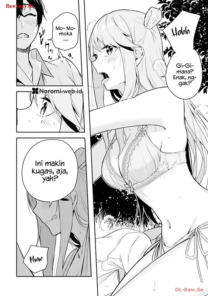 image-komik-kamikakushi-no-eden-chapter-5-25/47