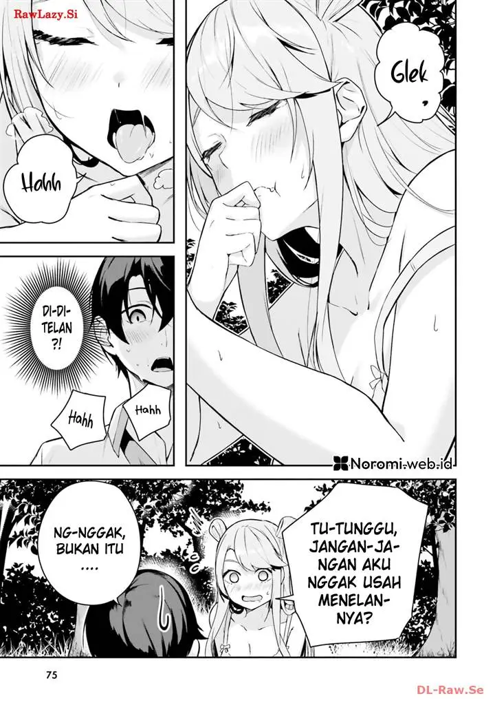 image-komik-kamikakushi-no-eden-chapter-5-28/47