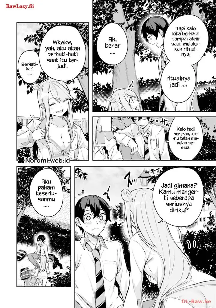 image-komik-kamikakushi-no-eden-chapter-5-29/47