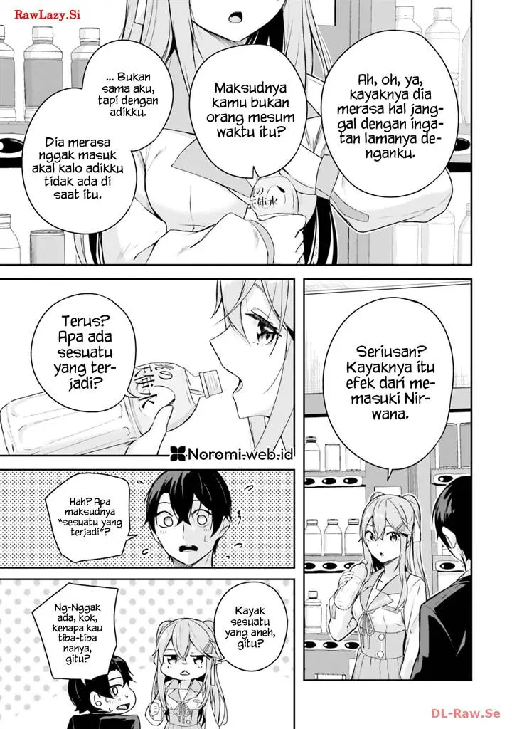 image-komik-kamikakushi-no-eden-chapter-5-32/47