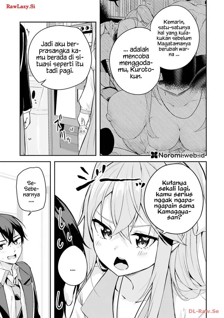 image-komik-kamikakushi-no-eden-chapter-5-34/47