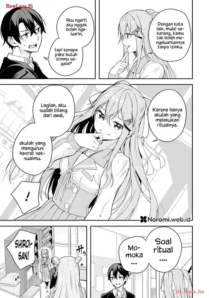 image-komik-kamikakushi-no-eden-chapter-5-36/47