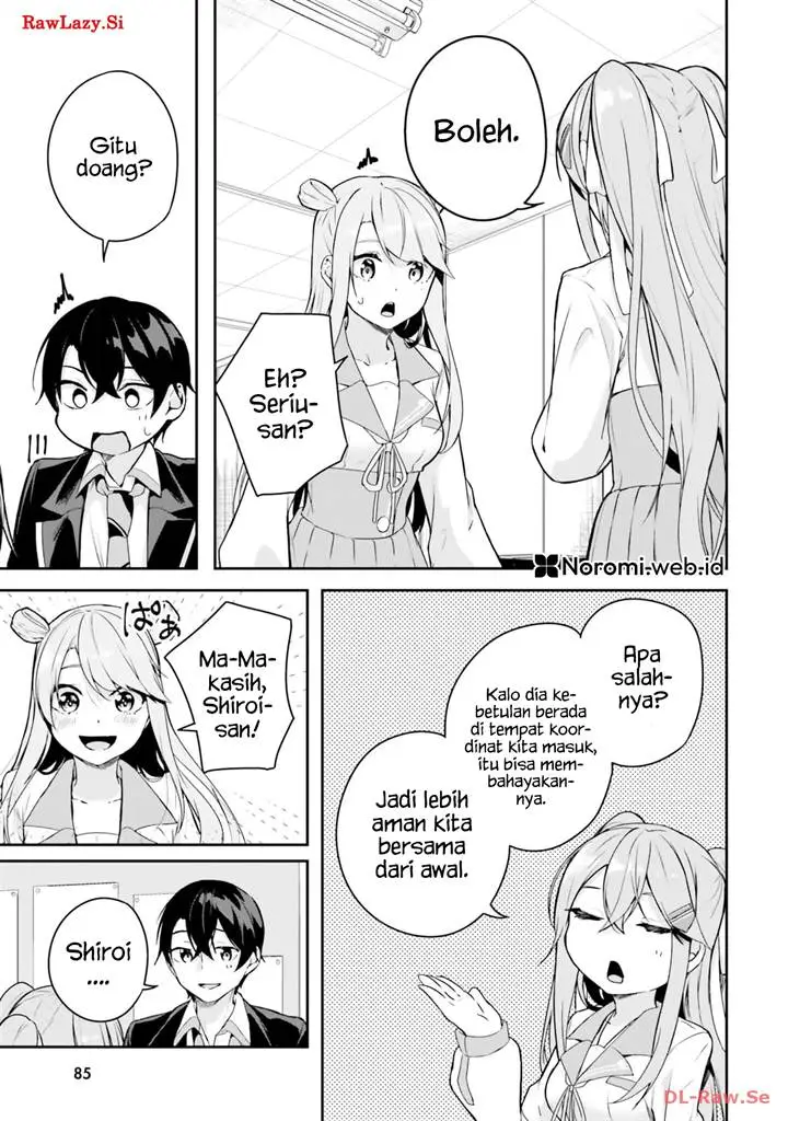 image-komik-kamikakushi-no-eden-chapter-5-38/47