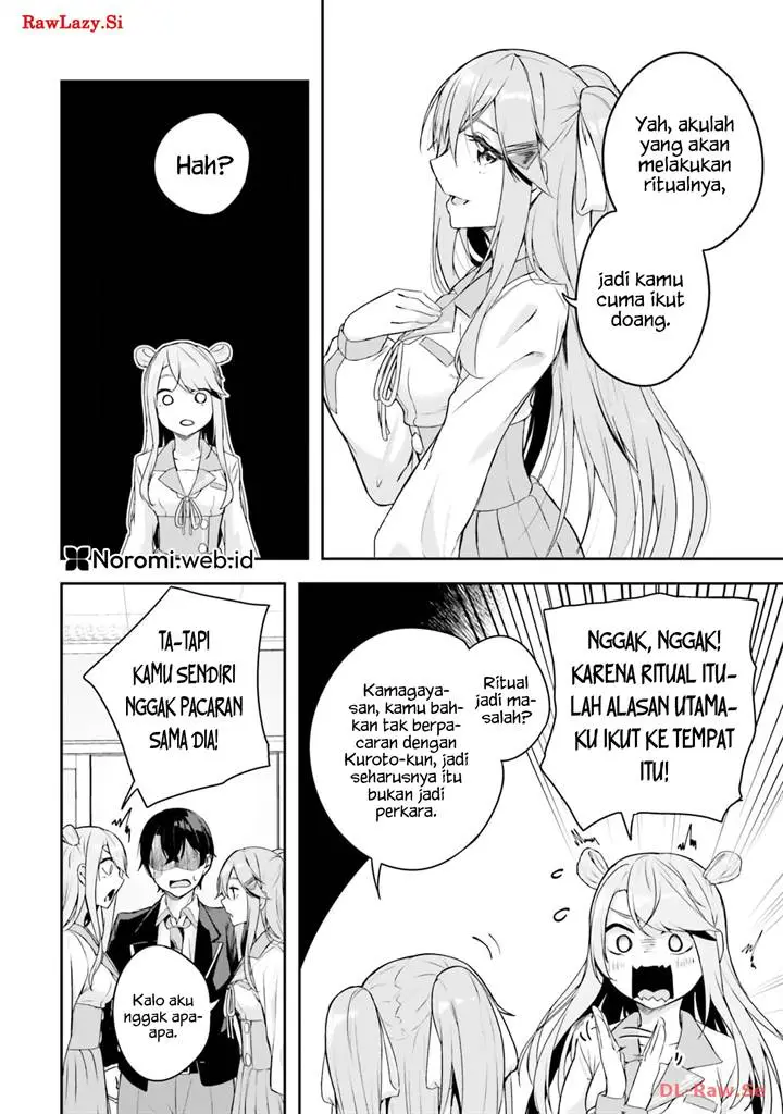 image-komik-kamikakushi-no-eden-chapter-5-39/47