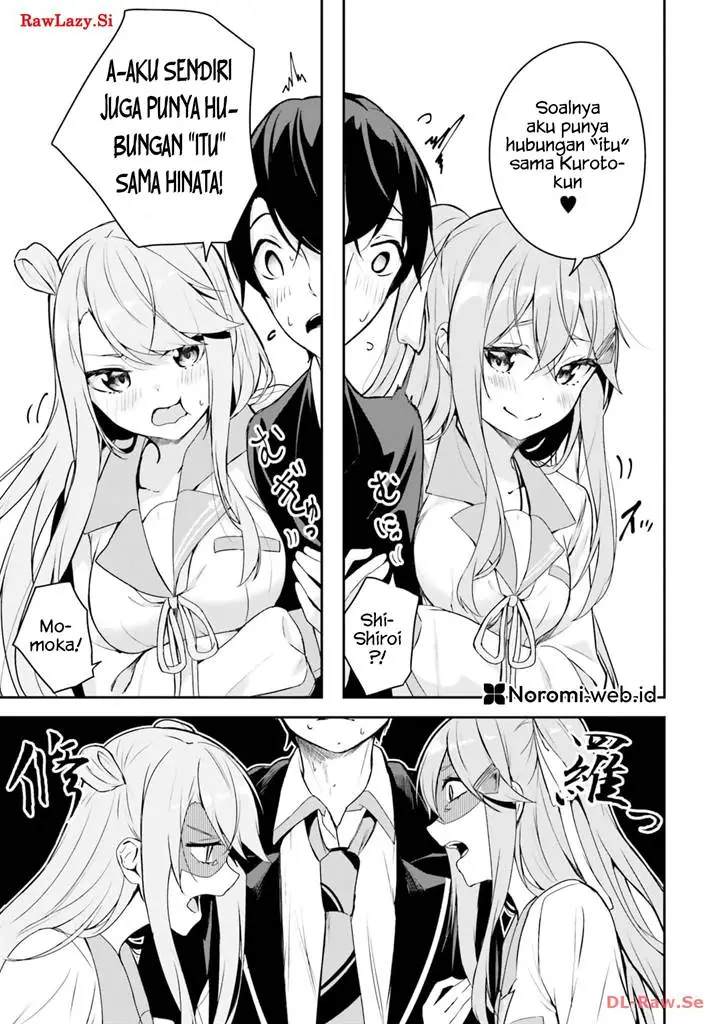 image-komik-kamikakushi-no-eden-chapter-5-40/47