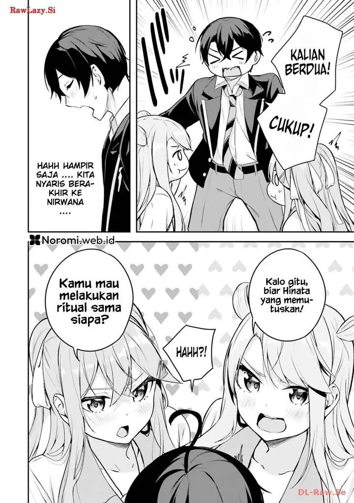 image-komik-kamikakushi-no-eden-chapter-5-41/47