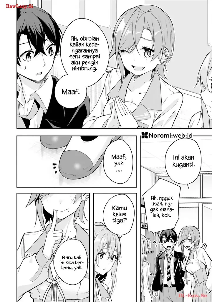 image-komik-kamikakushi-no-eden-chapter-6-3/49