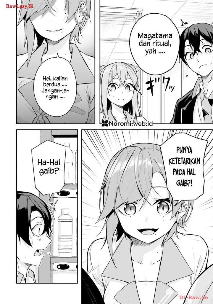 image-komik-kamikakushi-no-eden-chapter-6-5/49