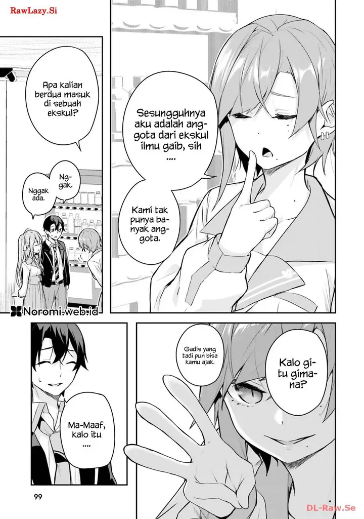 image-komik-kamikakushi-no-eden-chapter-6-6/49