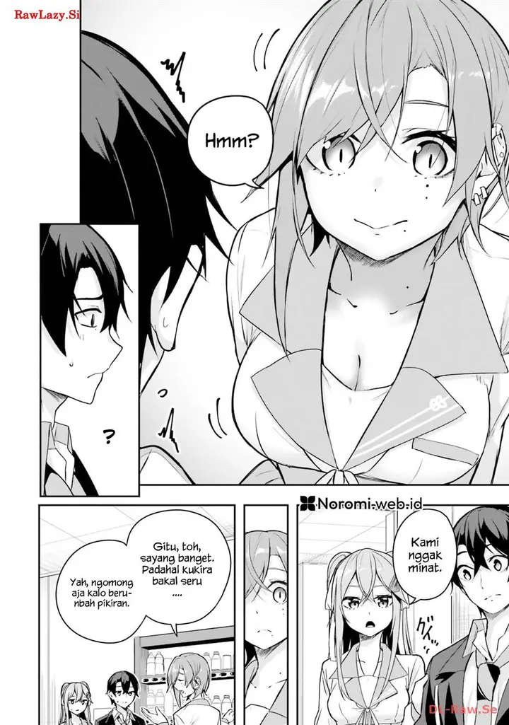 image-komik-kamikakushi-no-eden-chapter-6-7/49