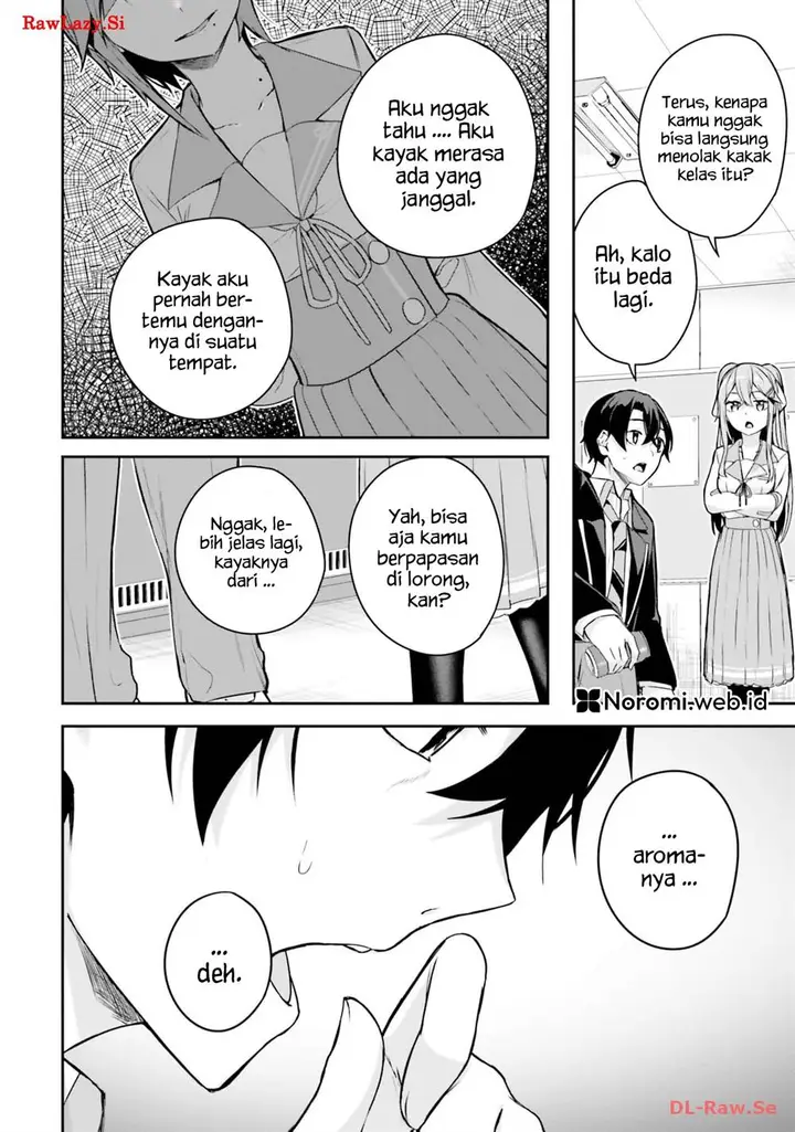 image-komik-kamikakushi-no-eden-chapter-6-11/49