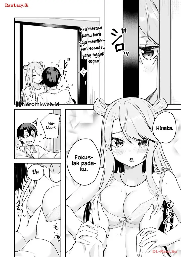 image-komik-kamikakushi-no-eden-chapter-6-23/49