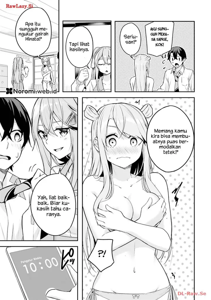 image-komik-kamikakushi-no-eden-chapter-6-28/49