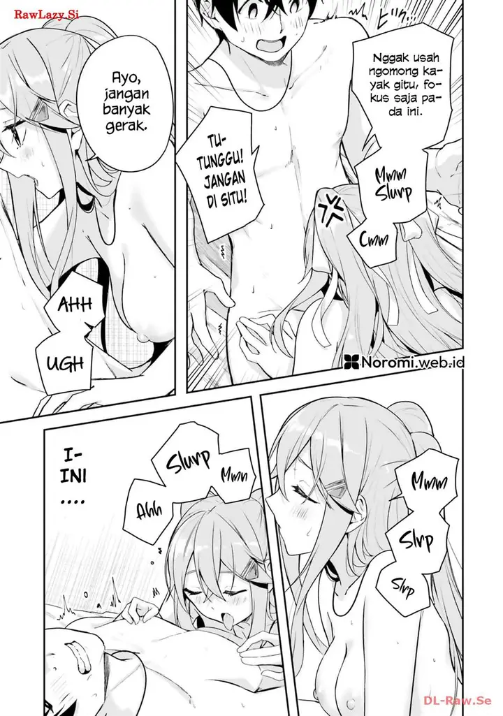 image-komik-kamikakushi-no-eden-chapter-6-32/49