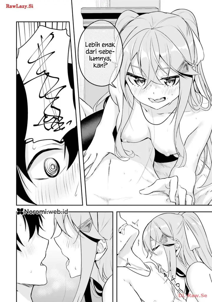 image-komik-kamikakushi-no-eden-chapter-6-33/49